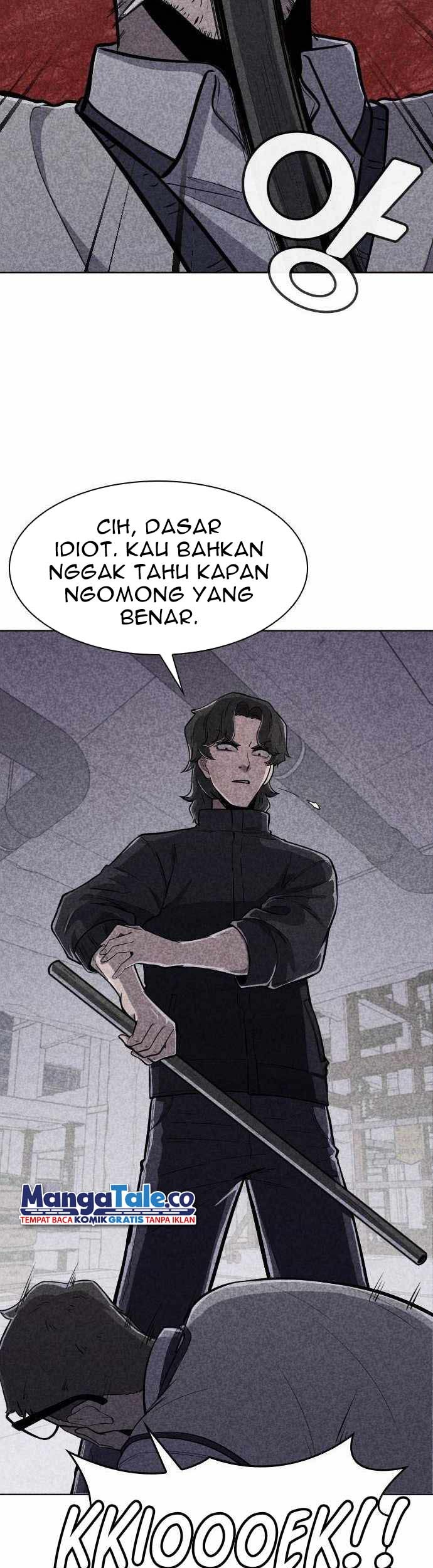 DeathCord Bab 09 halaman 12