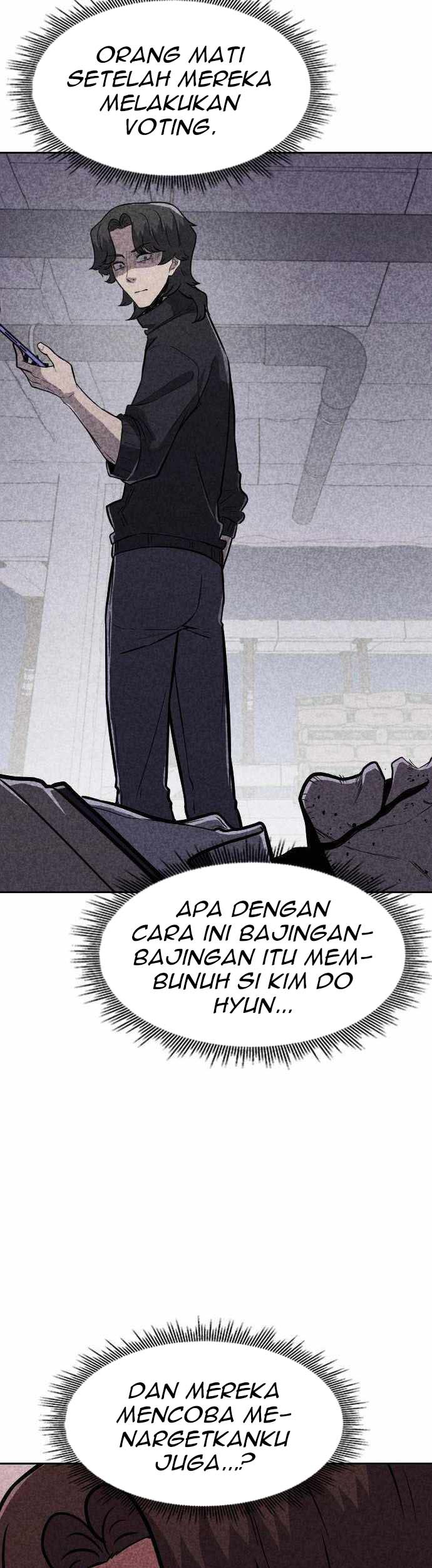 DeathCord Bab 09 halaman 18