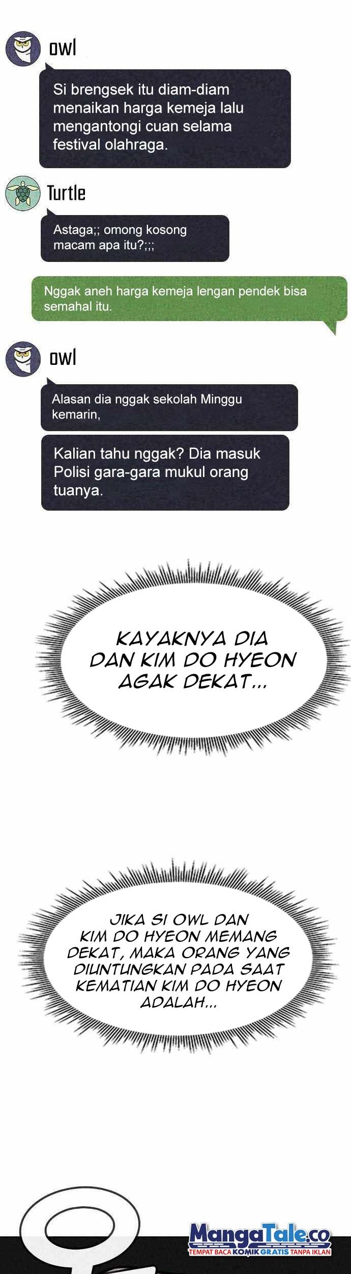 DeathCord Bab 09 halaman 22
