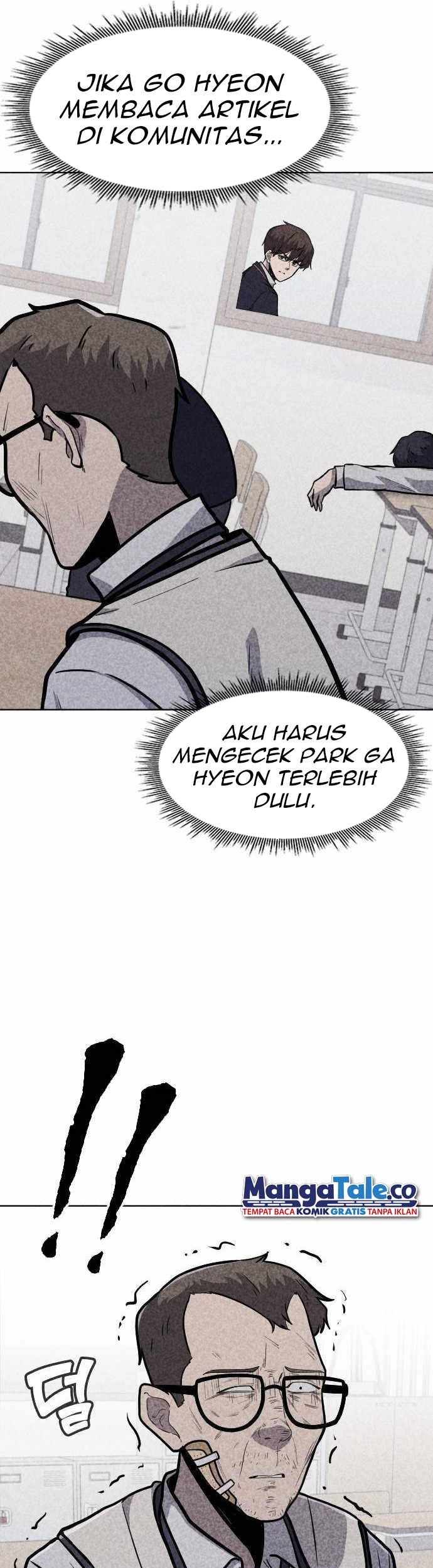 DeathCord Bab 09 halaman 33