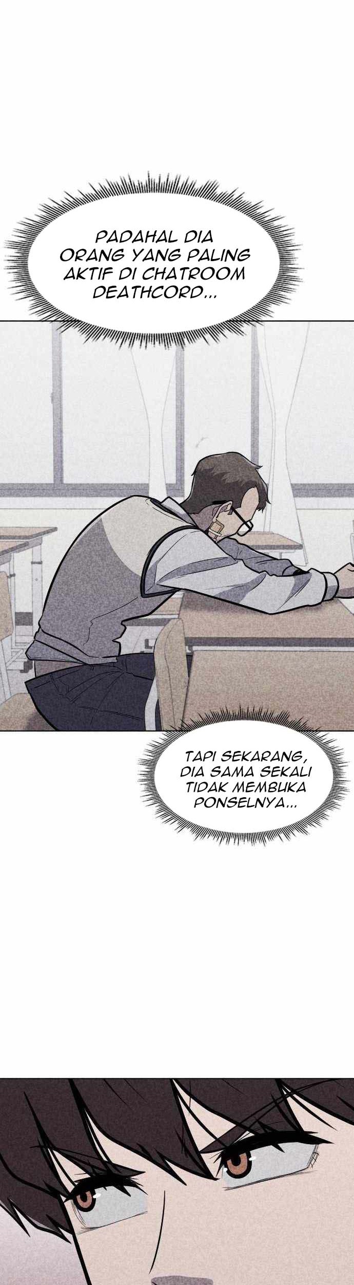 DeathCord Bab 09 halaman 36