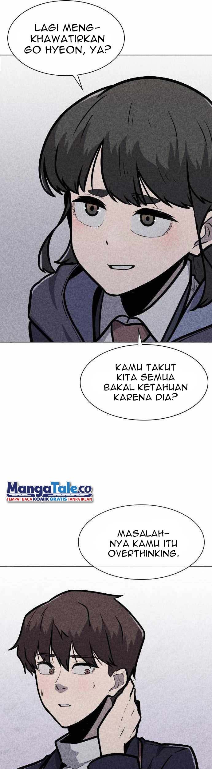 DeathCord Bab 09 halaman 39