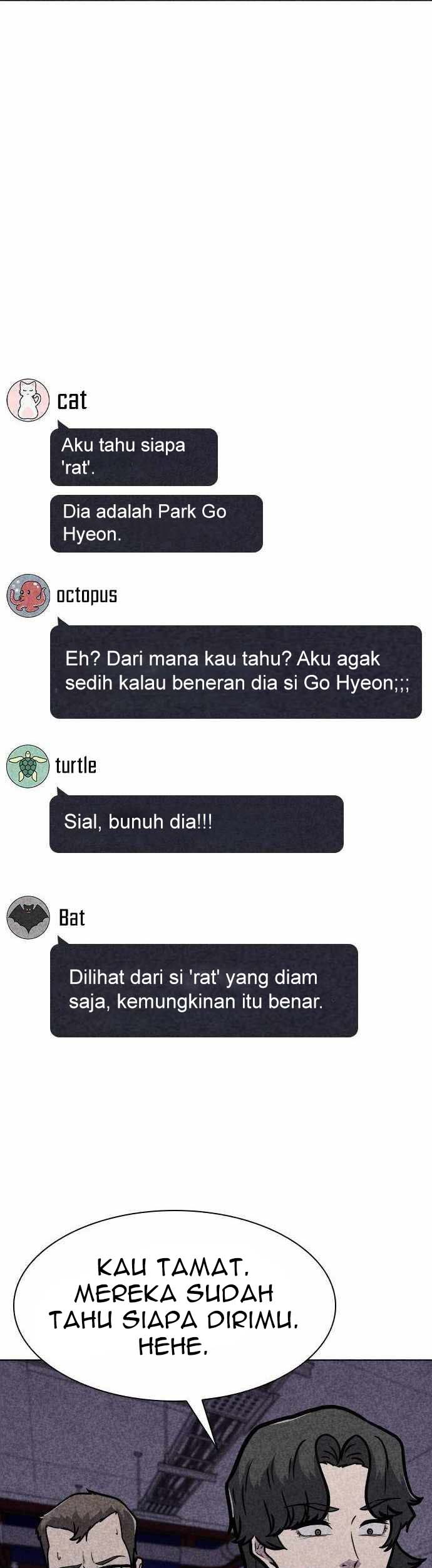 DeathCord Bab 09 halaman 46