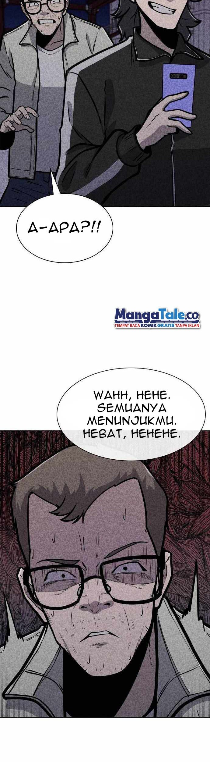 DeathCord Bab 09 halaman 47