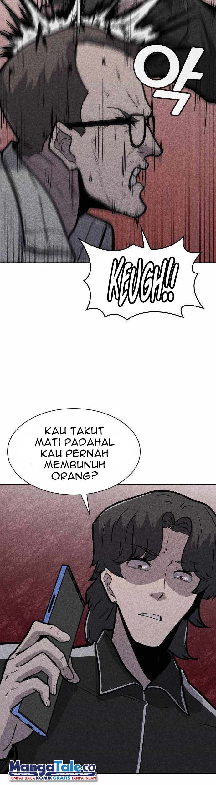 DeathCord Bab 09 halaman 49