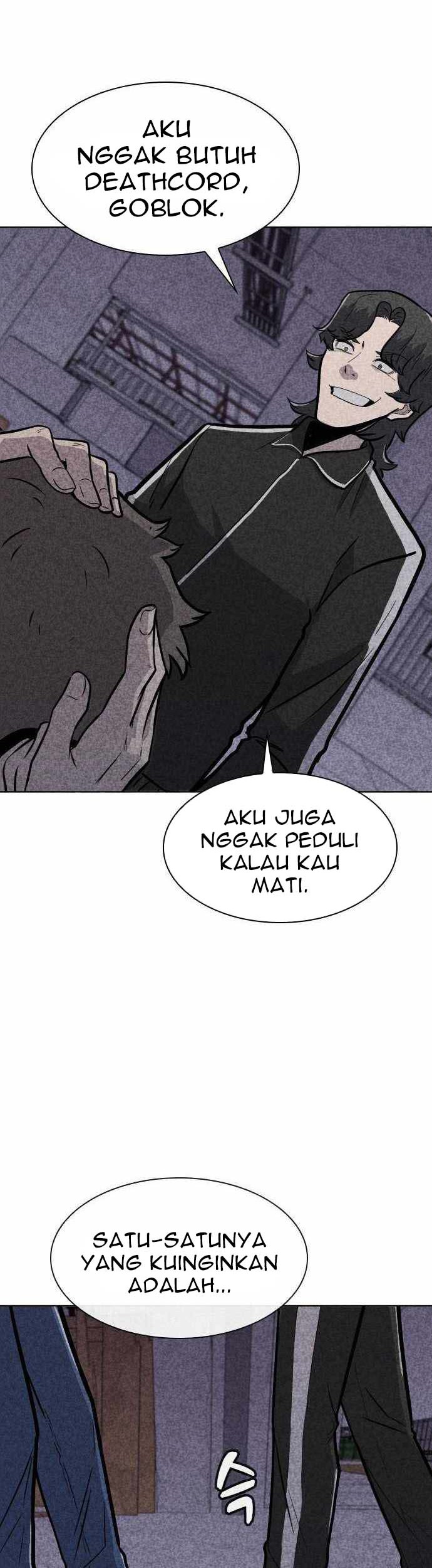 DeathCord Bab 09 halaman 51