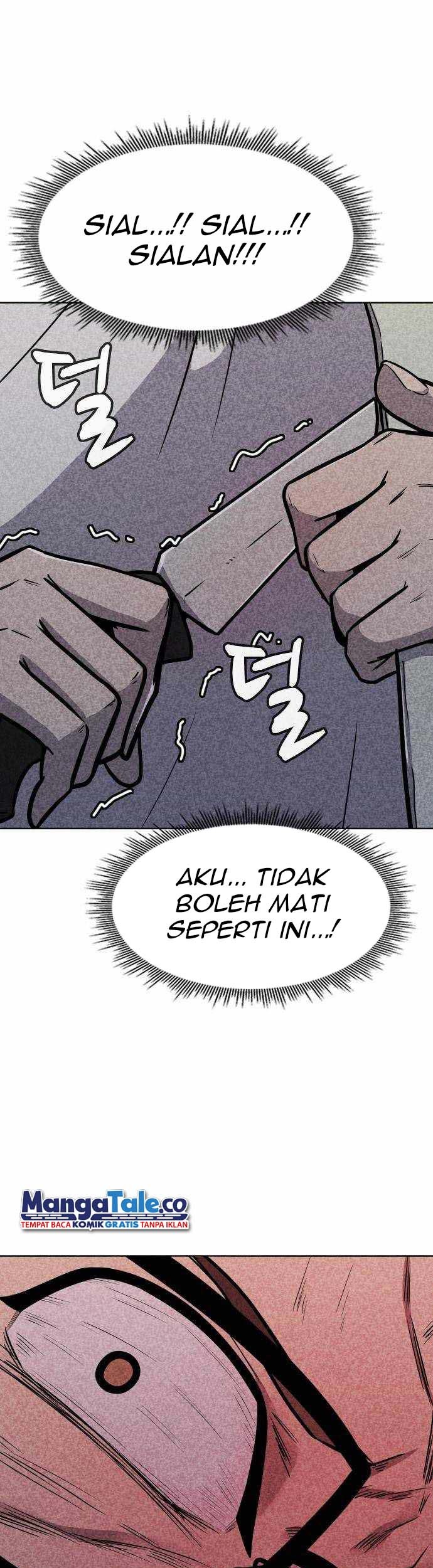 DeathCord Bab 10 halaman 2