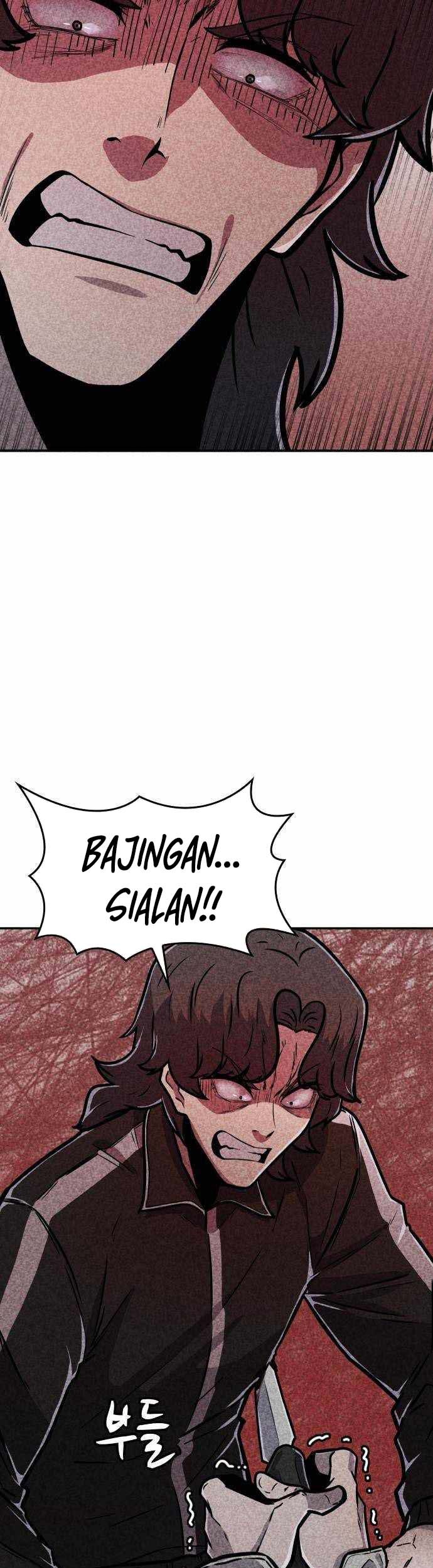 DeathCord Bab 10 halaman 6