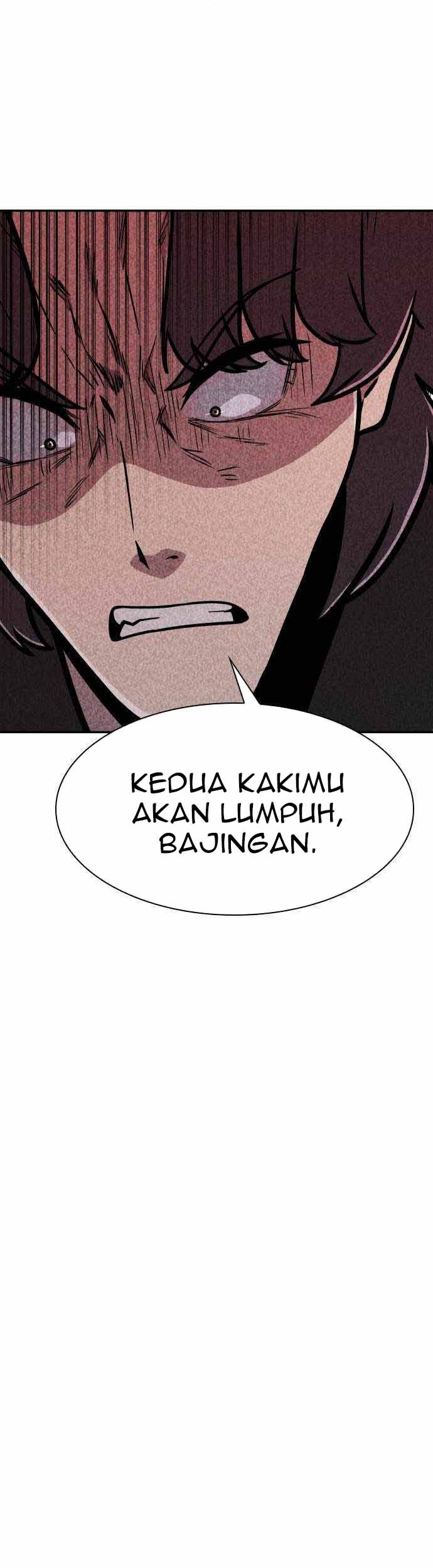 DeathCord Bab 10 halaman 15
