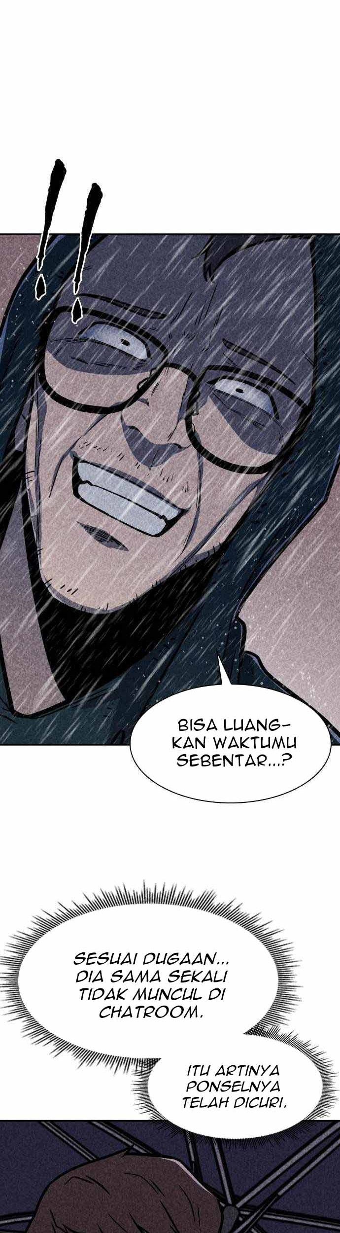 DeathCord Bab 10 halaman 18
