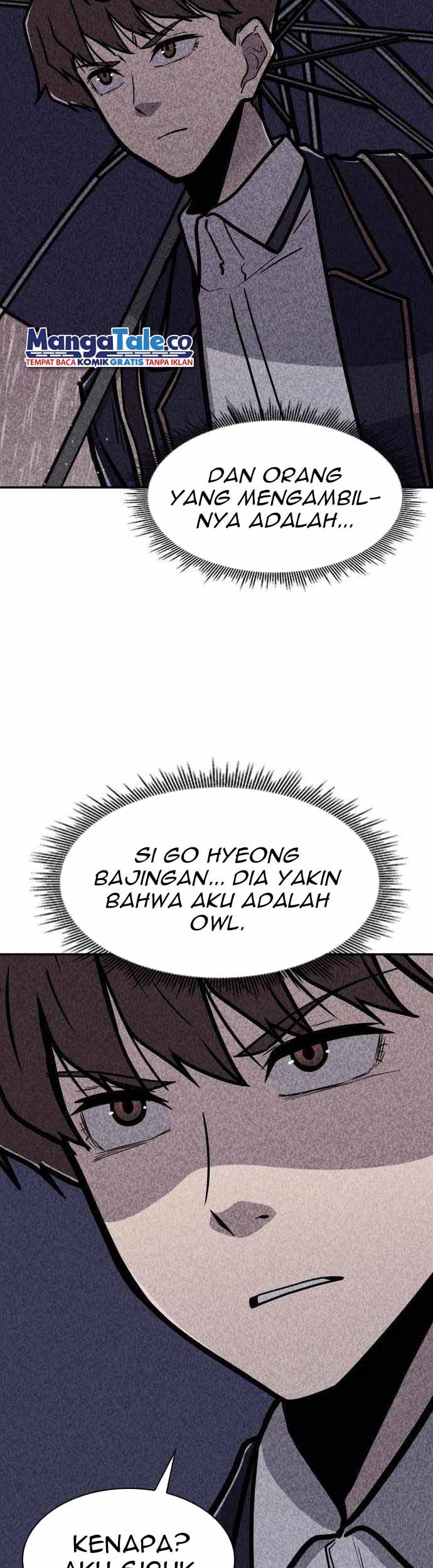 DeathCord Bab 10 halaman 19