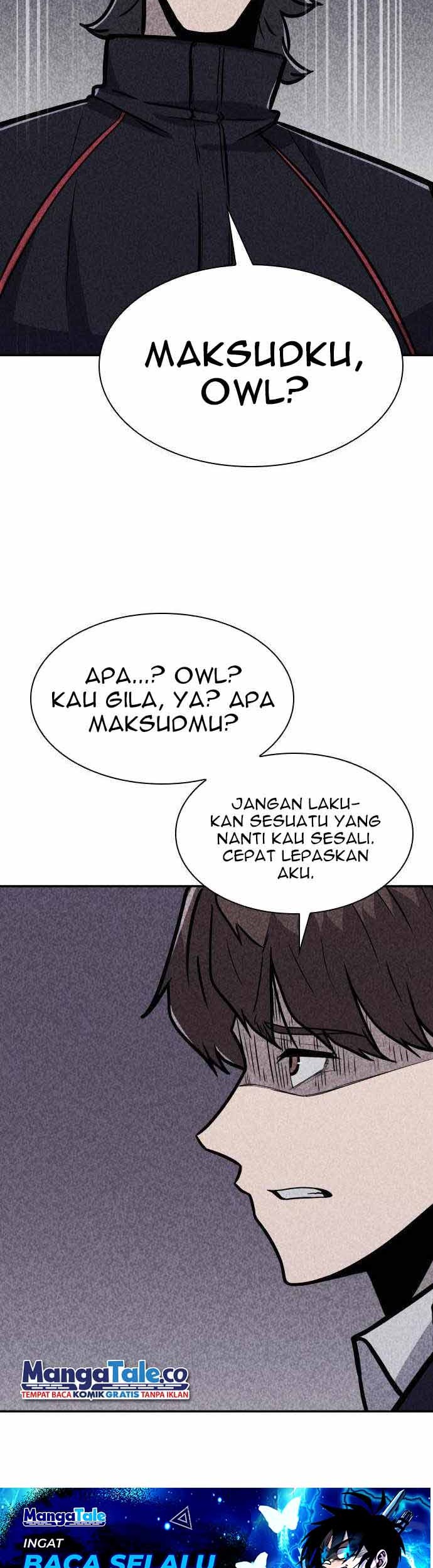 DeathCord Bab 10 halaman 30