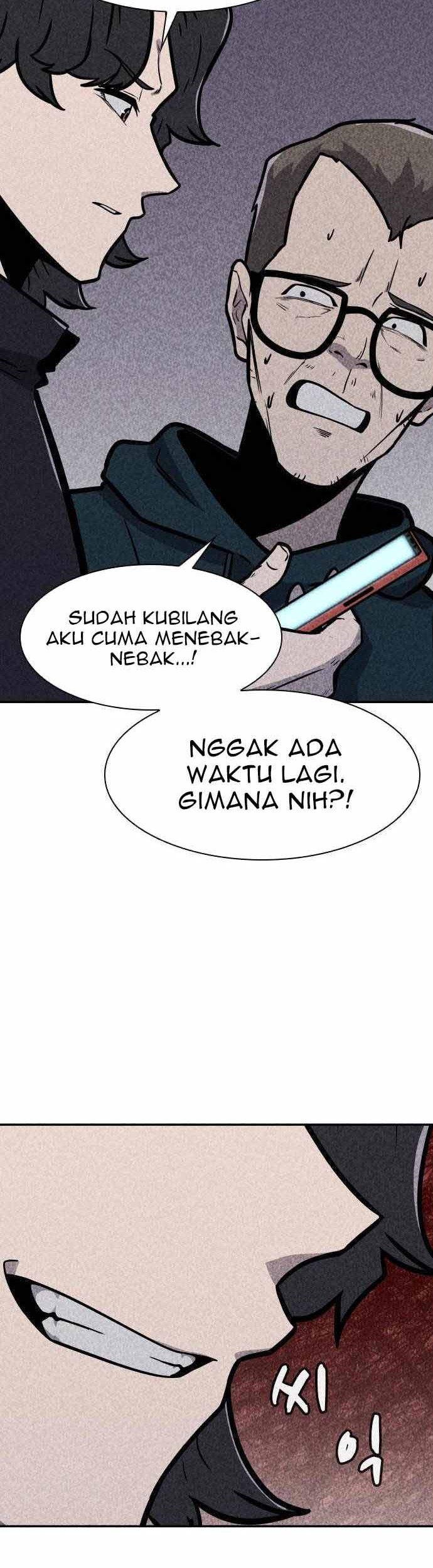DeathCord Bab 10 halaman 33
