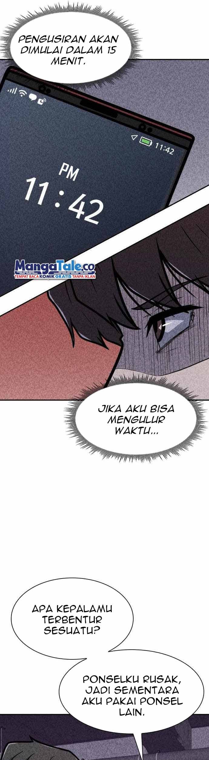 DeathCord Bab 10 halaman 38