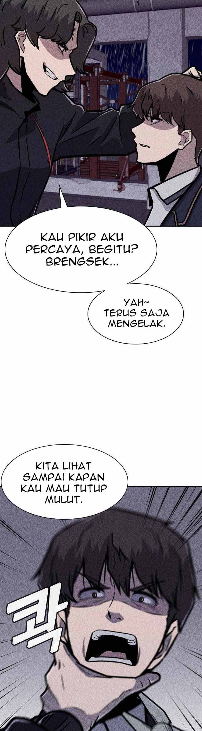 DeathCord Bab 10 halaman 39