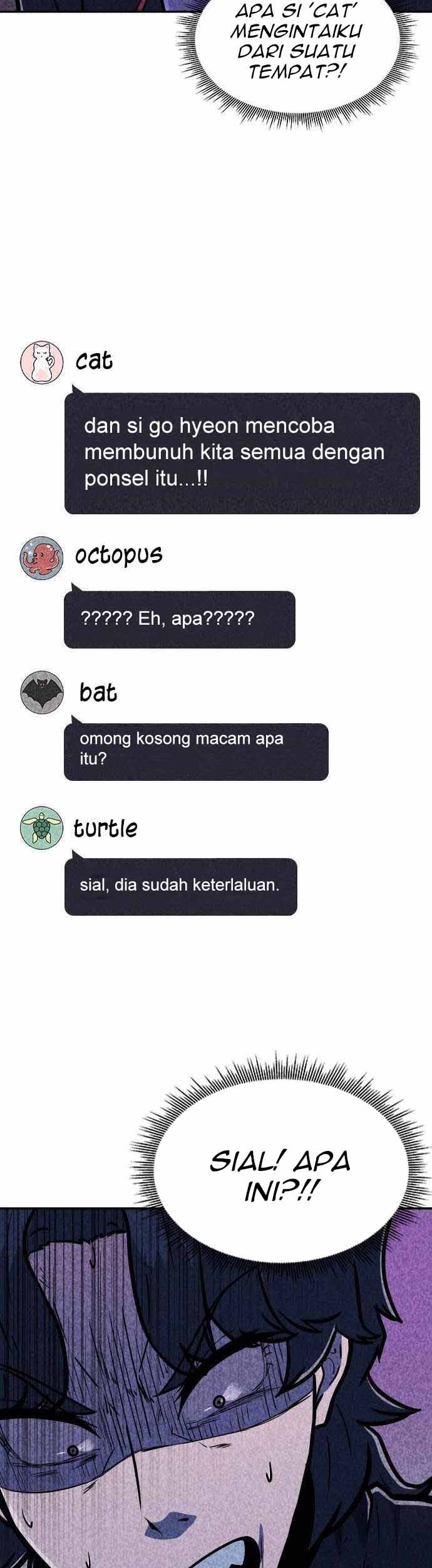 DeathCord Bab 10 halaman 43