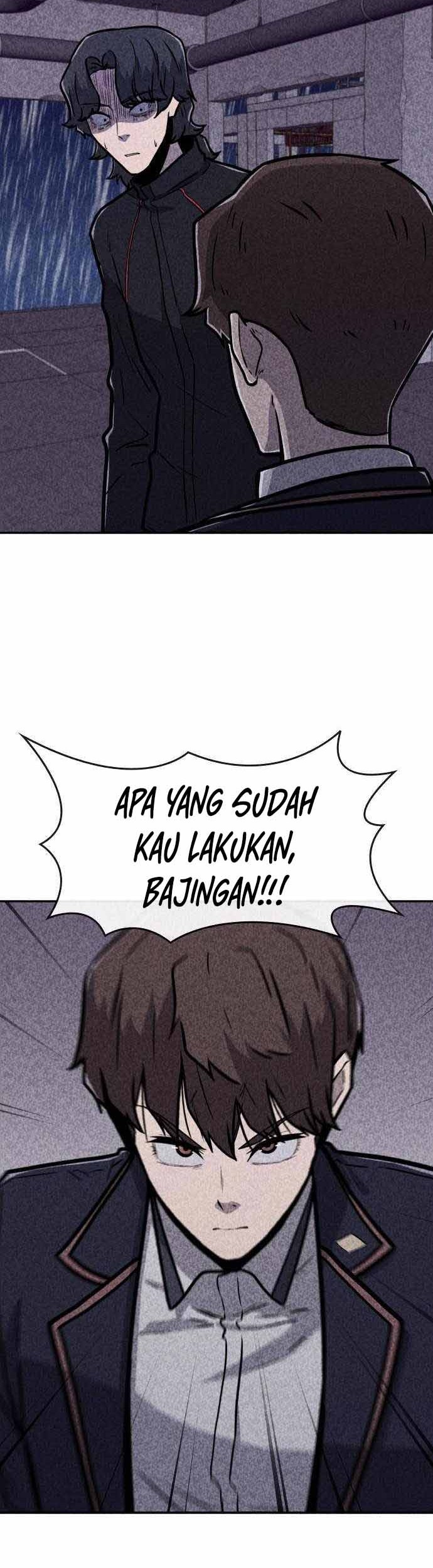 DeathCord Bab 10 halaman 46