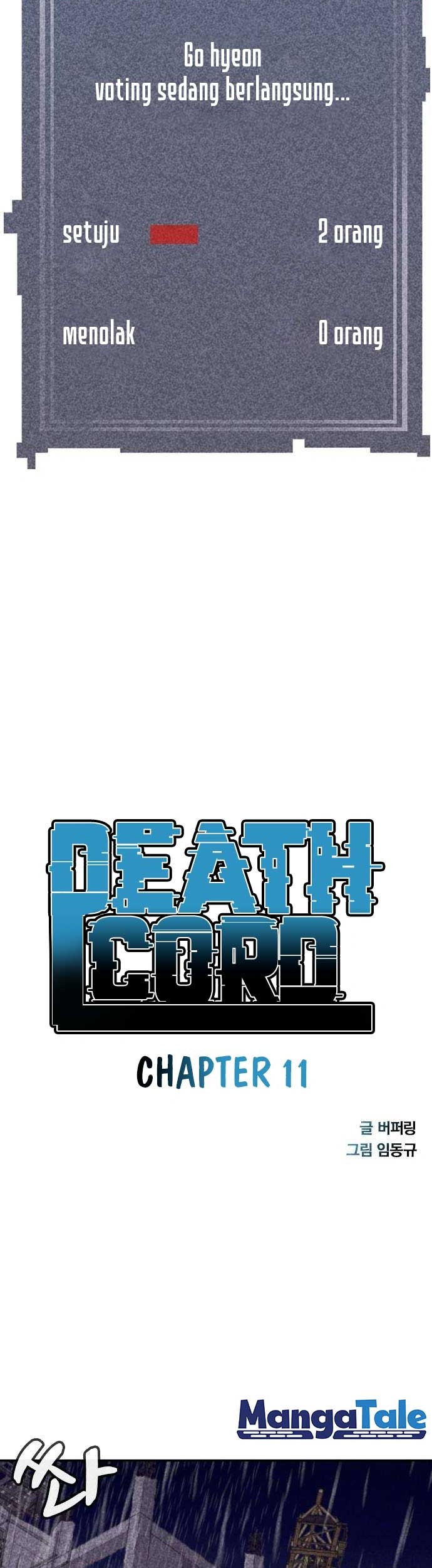 DeathCord Bab 11 halaman 4