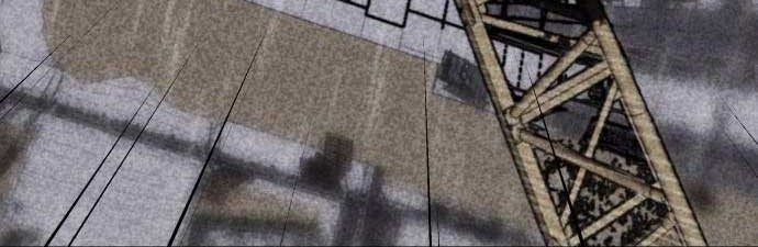 DeathCord Bab 11 halaman 22
