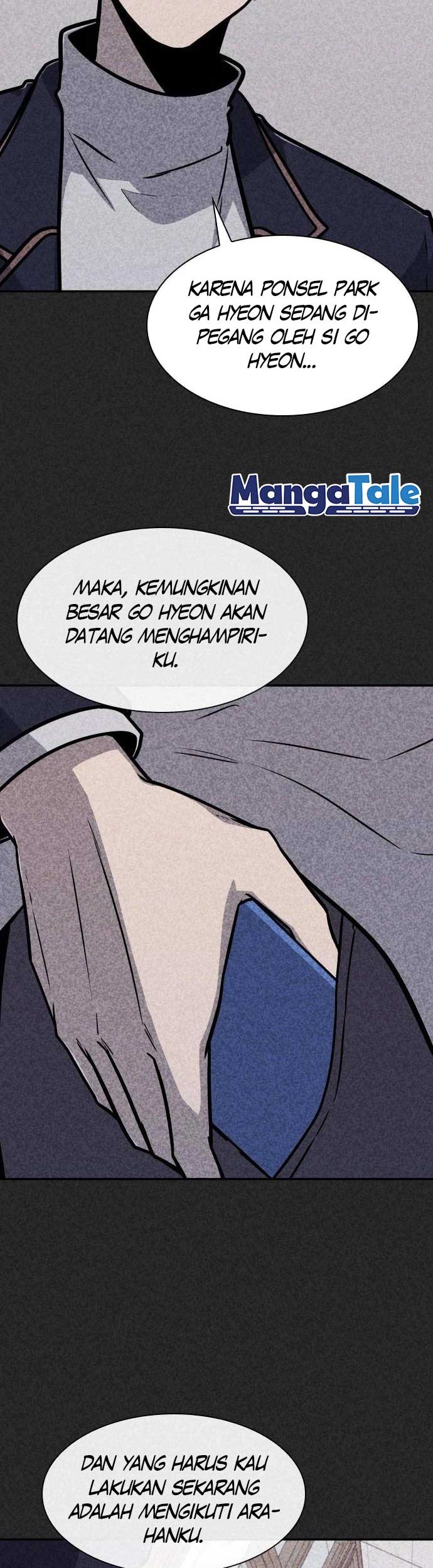 DeathCord Bab 11 halaman 38
