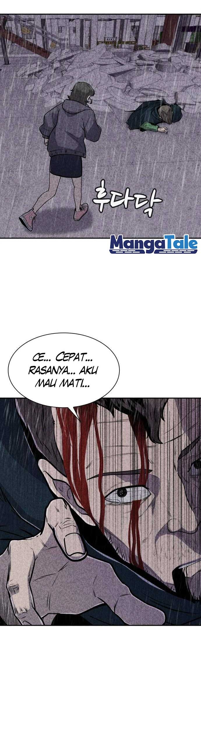 DeathCord Bab 11 halaman 47