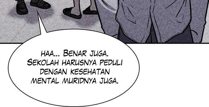 DeathCord chapter 12 halaman 8