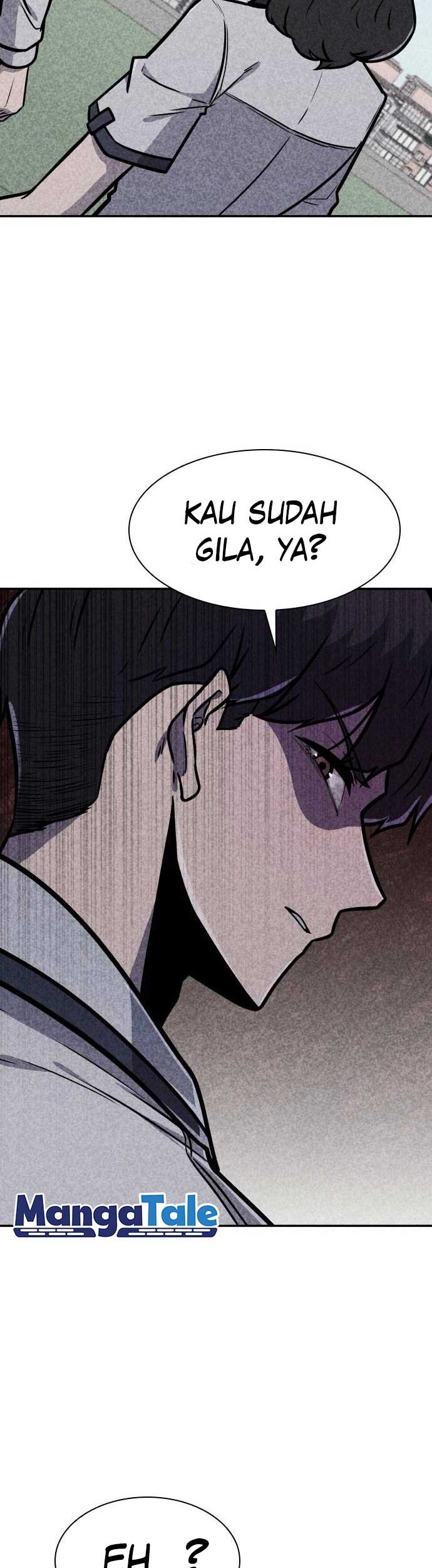 DeathCord chapter 12 halaman 36