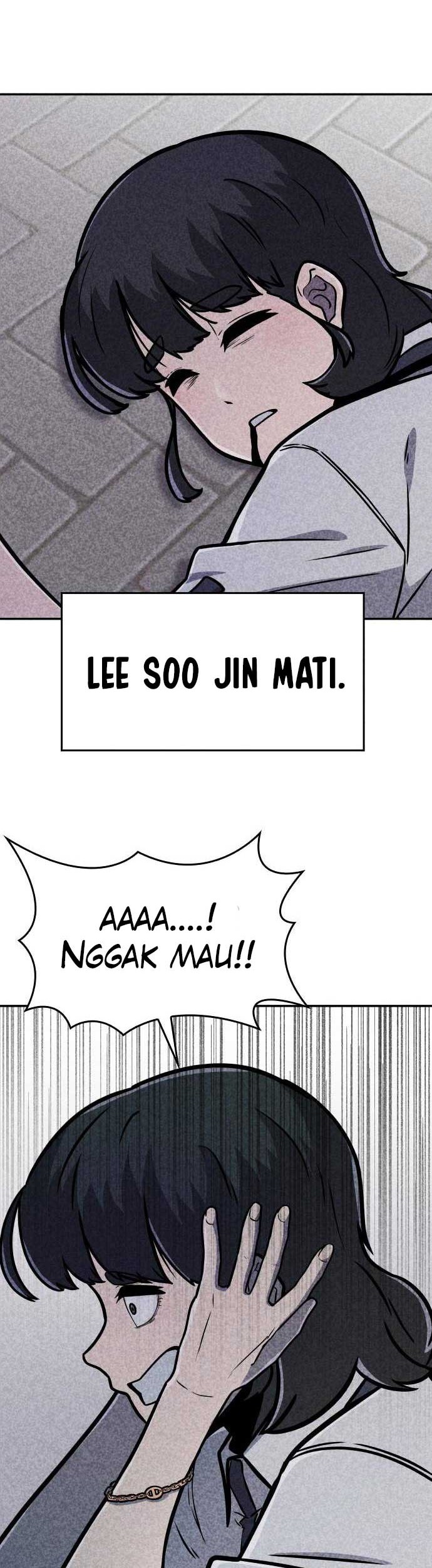 DeathCord chapter 12 halaman 44