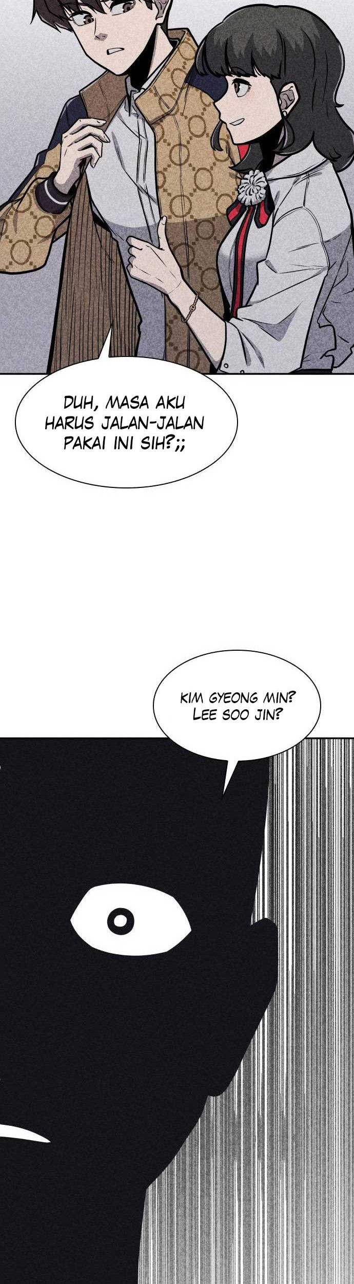 DeathCord chapter 12 halaman 52
