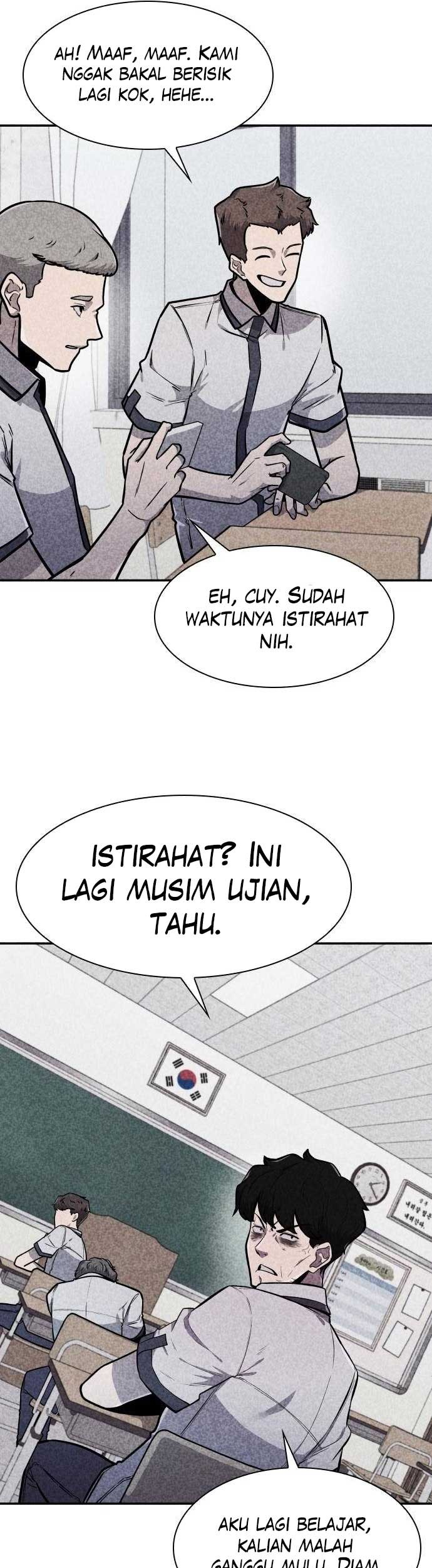 DeathCord Bab 13 halaman 8