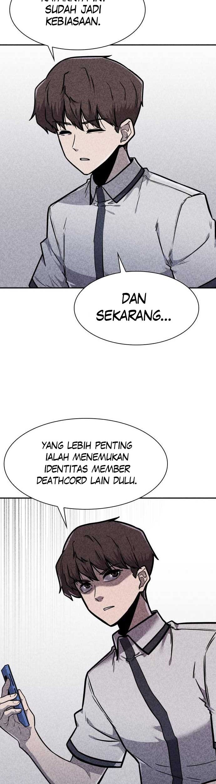 DeathCord Bab 13 halaman 19