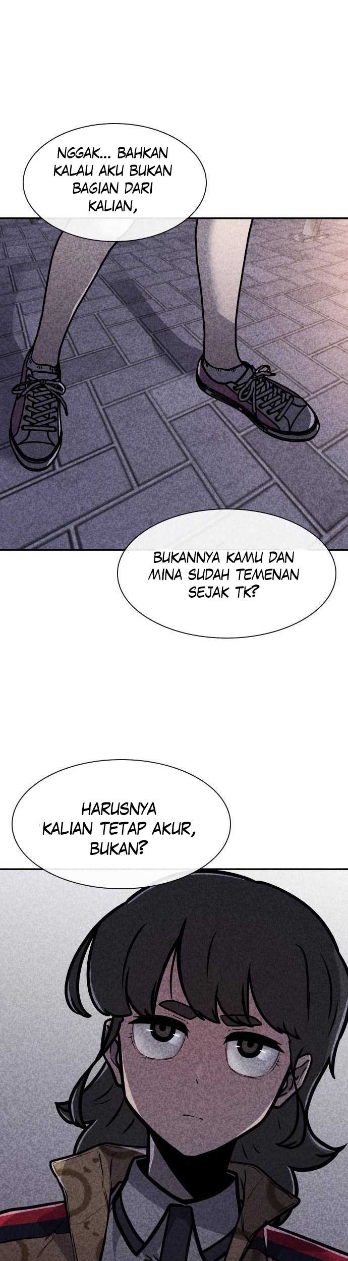 DeathCord Bab 13 halaman 38