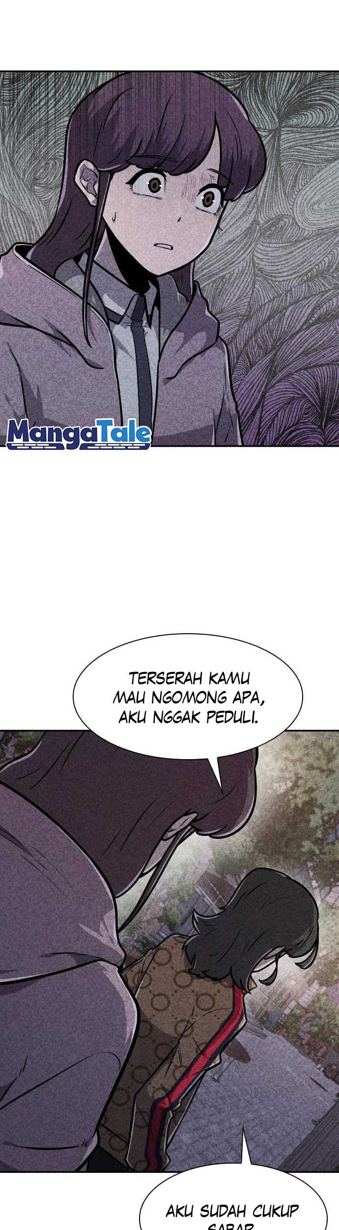 DeathCord Bab 13 halaman 47