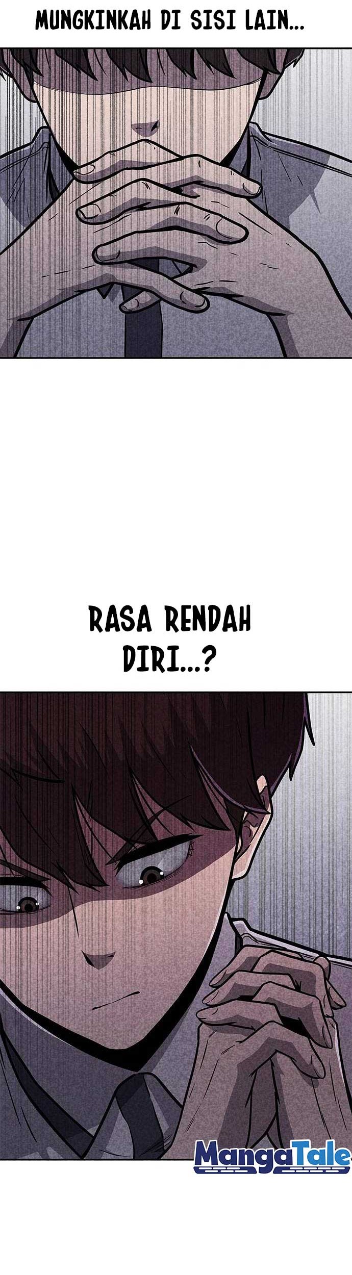 DeathCord Bab 14 halaman 11