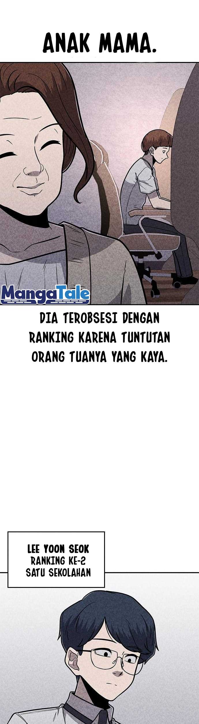DeathCord Bab 14 halaman 16