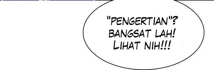 DeathCord Bab 14 halaman 26