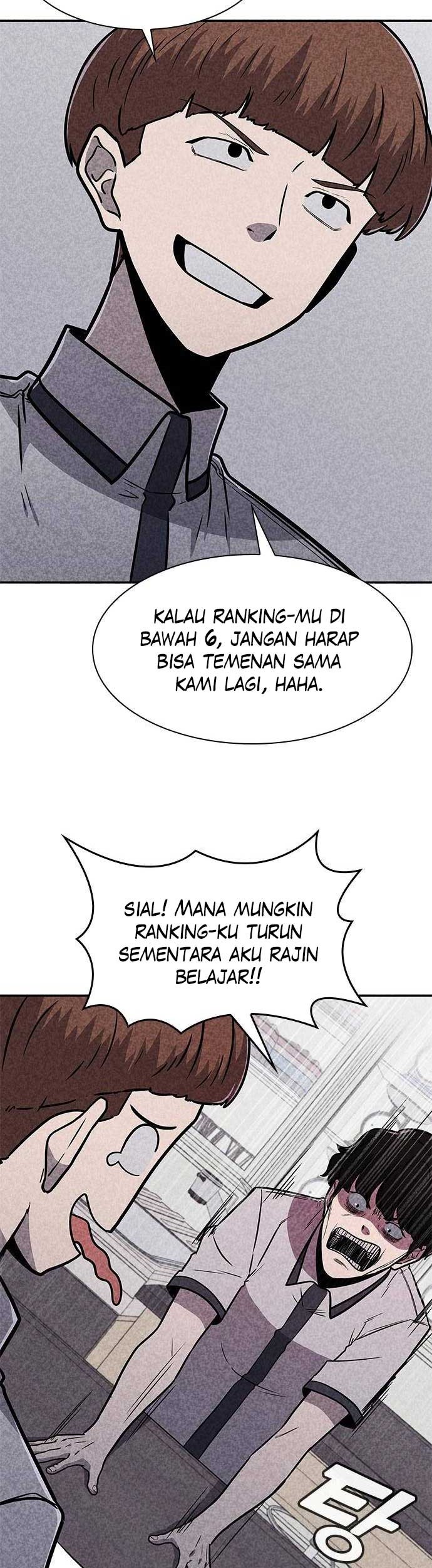 DeathCord Bab 14 halaman 30