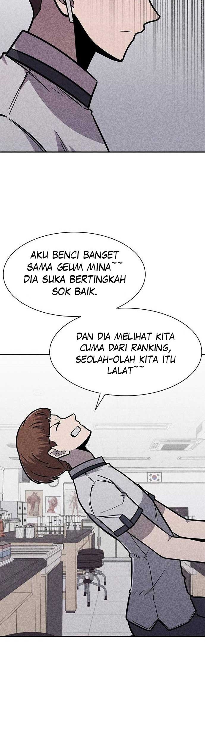 DeathCord Bab 14 halaman 36