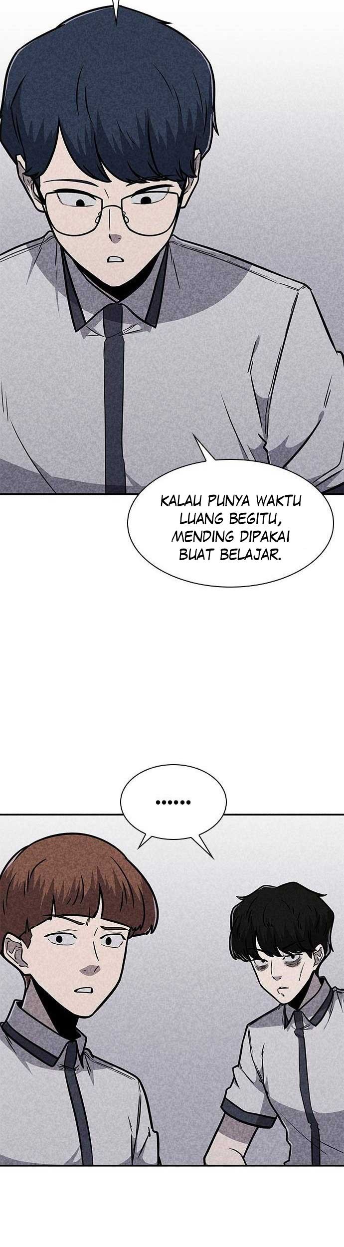 DeathCord Bab 14 halaman 39