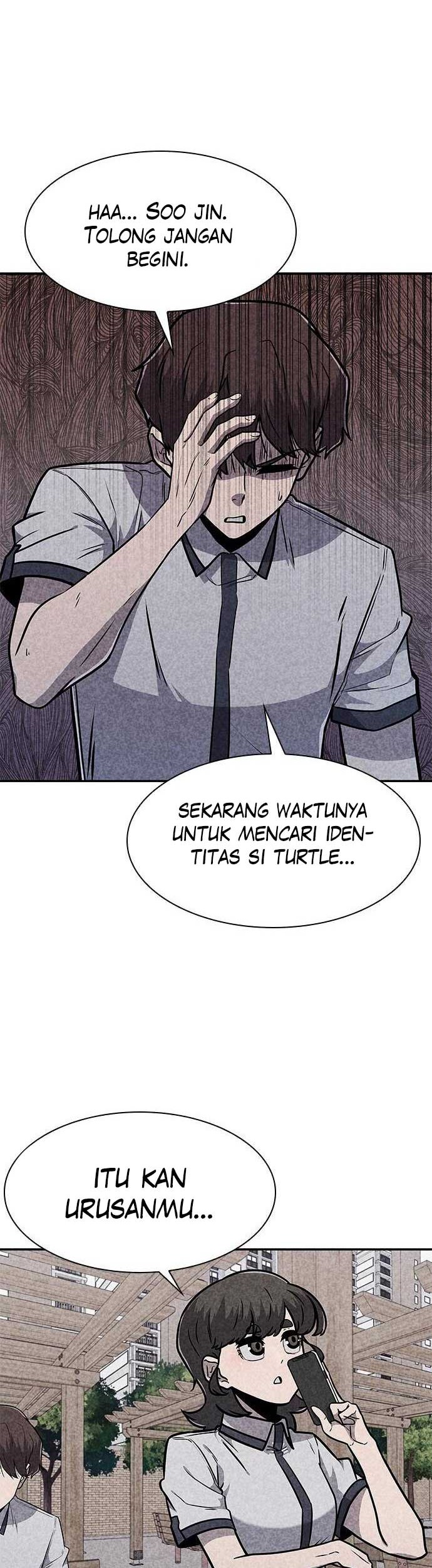 DeathCord Bab 14 halaman 47