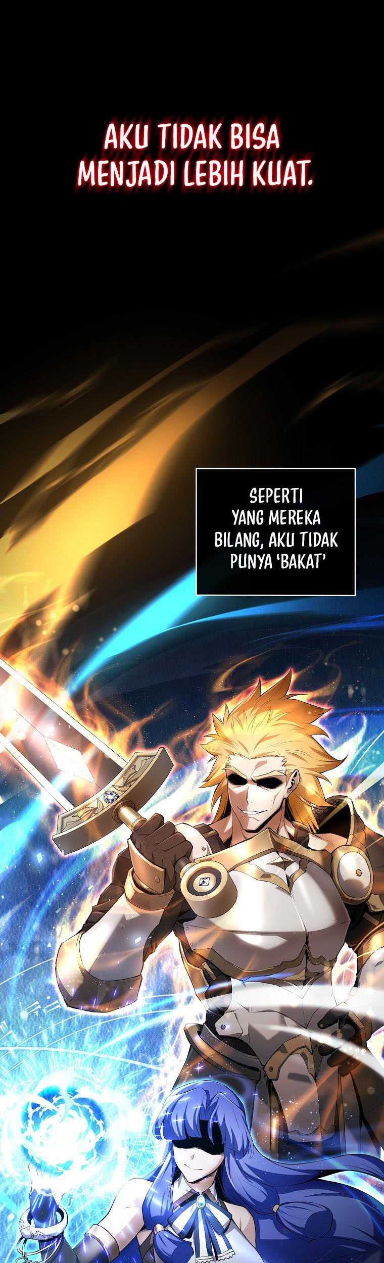 Debuff Master Bab 01 halaman 2
