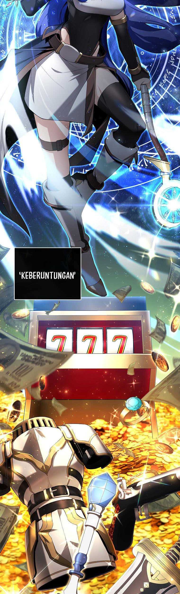 Debuff Master Bab 01 halaman 3