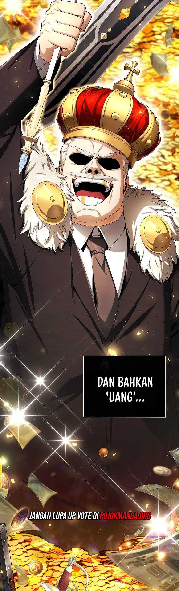 Debuff Master Bab 01 halaman 4