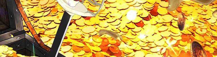 Debuff Master Bab 01 halaman 5