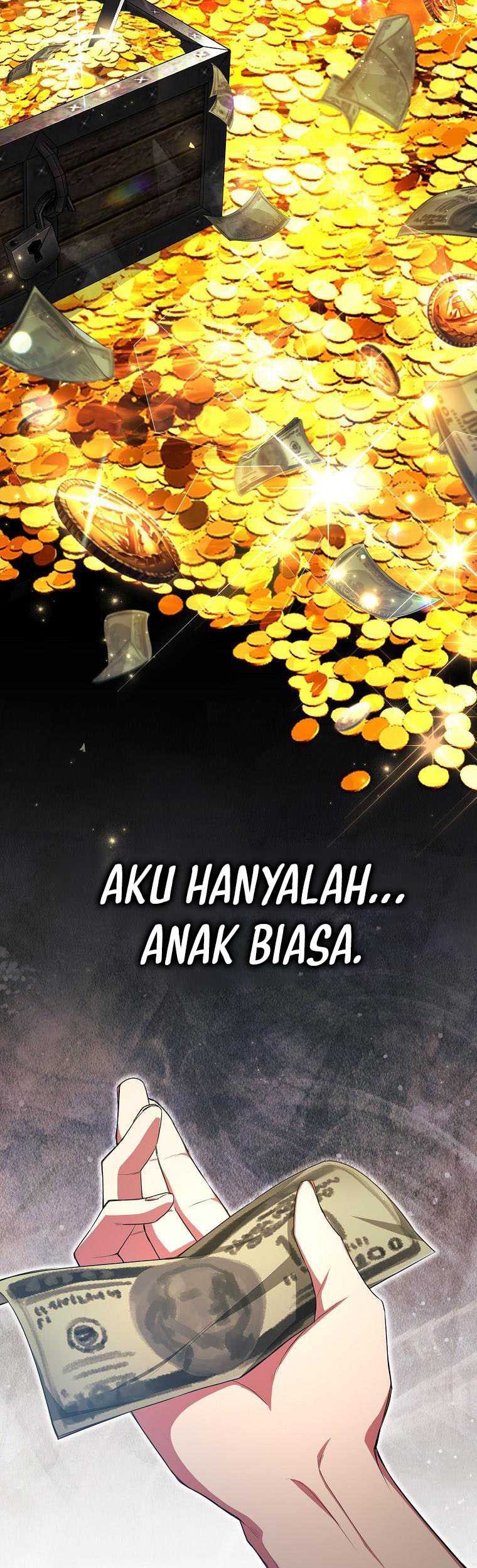 Debuff Master Bab 01 halaman 6