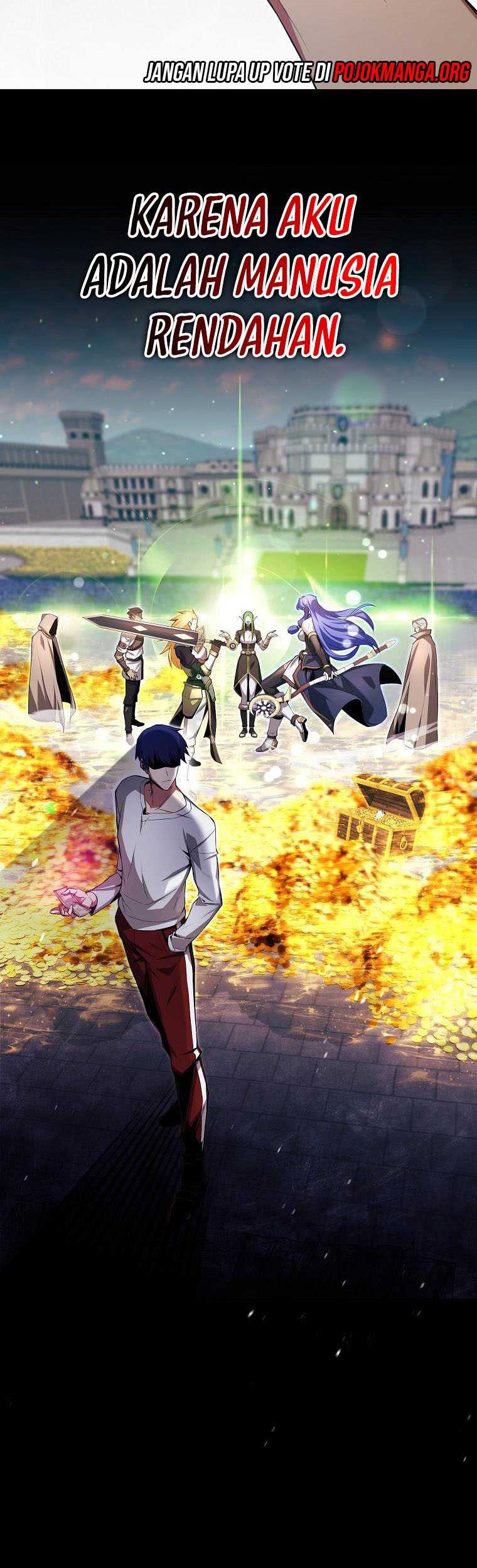 Debuff Master Bab 01 halaman 7