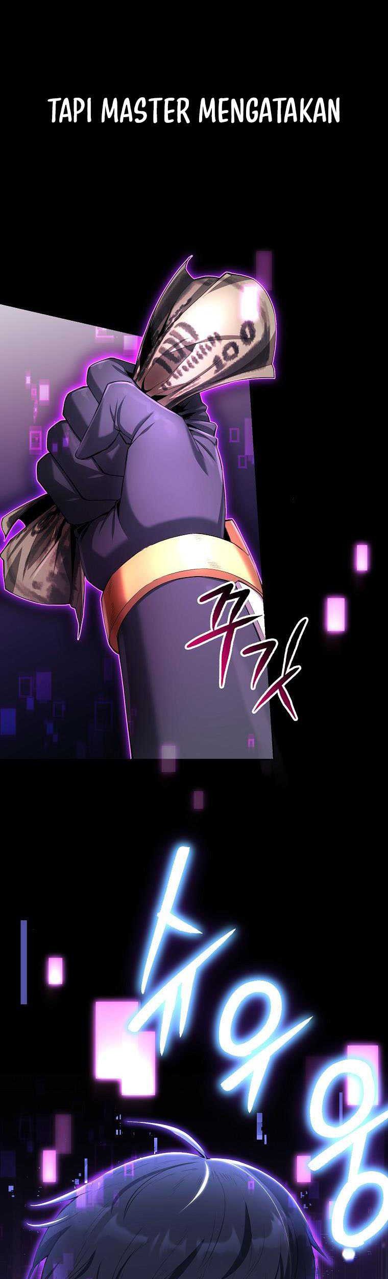 Debuff Master Bab 01 halaman 8