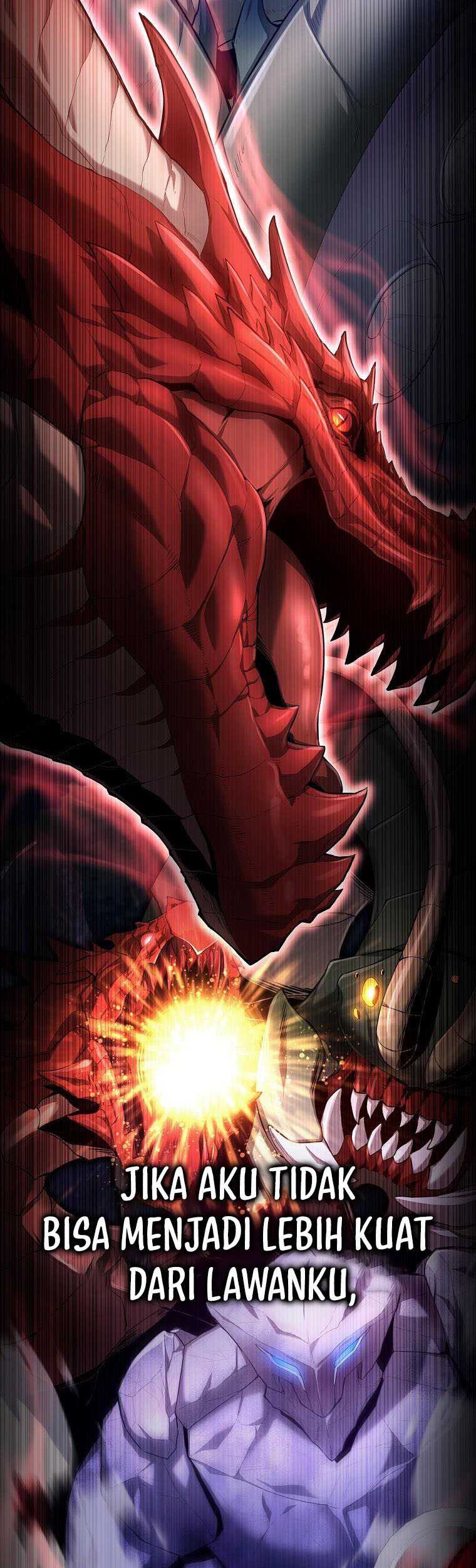 Debuff Master Bab 01 halaman 11