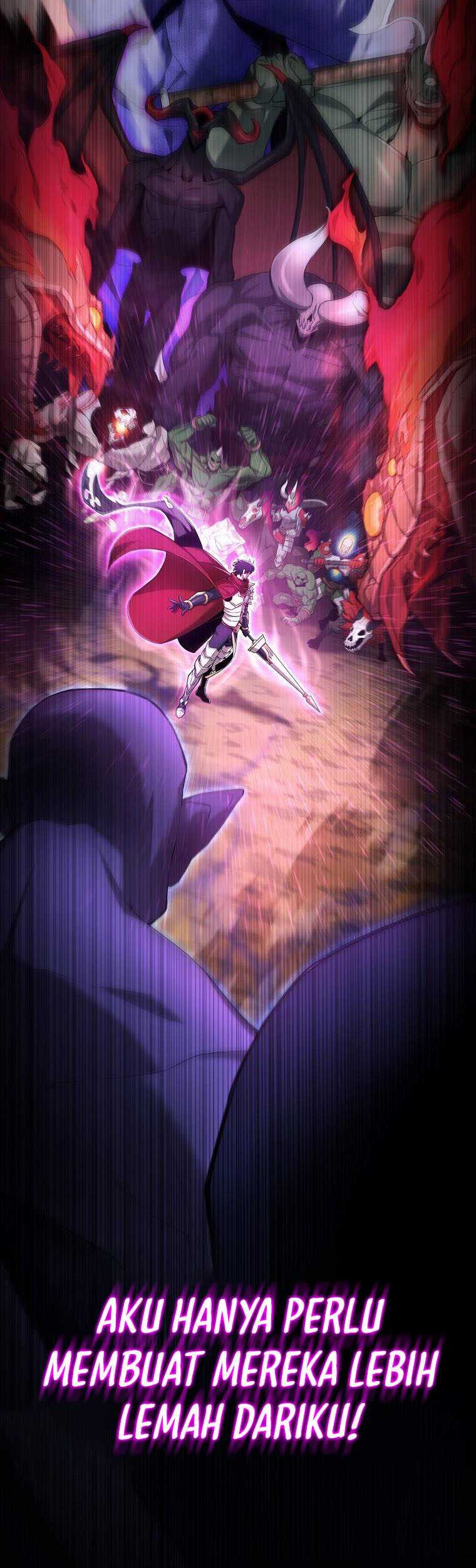 Debuff Master Bab 01 halaman 12