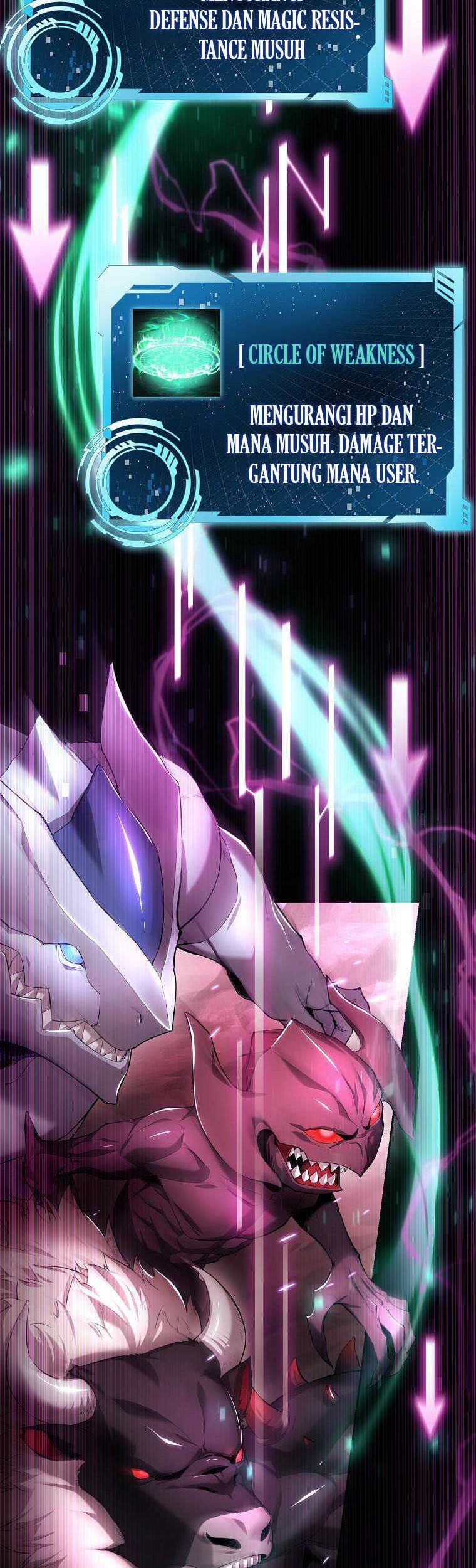 Debuff Master Bab 01 halaman 15